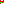 Destellos dst-951057