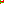 Destellos dst-951058