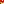 Destellos dst-951060