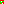 Destellos dst-9510606