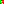 Destellos dst-9510607