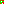 Destellos dst-9510608