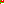Destellos dst-951061