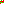 Destellos dst-951062