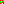 Destellos dst-9510624