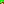 Destellos dst-9510629