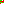 Destellos dst-951063