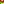 Destellos dst-951064