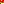 Destellos dst-951065