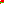 Destellos dst-951066