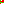 Destellos dst-951069