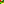 Destellos dst-951074