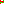 Destellos dst-951083