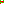 Destellos dst-951084