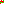Destellos dst-951086