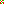 Destellos dst-9511595