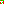 Destellos dst-9512001
