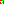Destellos dst-9512002