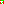 Destellos dst-9512003
