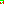 Destellos dst-9512004