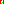 Destellos dst-9512005