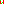 Destellos dst-9512006
