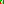 Destellos dst-9512007