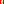 Destellos dst-9512008