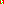 Destellos dst-9512009