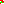 Destellos dst-951201