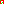 Destellos dst-9512010