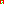 Destellos dst-9512011