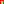 Destellos dst-9512013