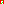 Destellos dst-9512014