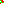 Destellos dst-951202