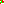 Destellos dst-951203