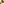 Destellos dst-951204