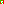 Destellos dst-9512047