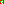Destellos dst-9512048