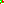 Destellos dst-951205