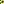 Destellos dst-951207