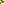 Destellos dst-951208