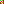 Destellos dst-9512081