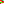 Destellos dst-951209