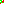 Destellos dst-951222