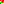 Destellos dst-951225