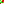 Destellos dst-951229