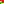 Destellos dst-951234