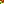 Destellos dst-951236