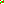 Destellos dst-951242